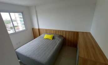 Imagem 4: Illuminare Residence