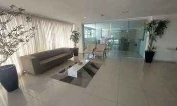 Imagem 7: João Pessoa - Apartamento Padrão - Cabo Branco