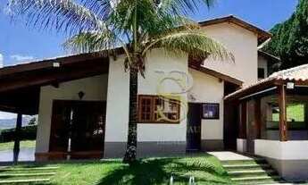 Imagem: Chácara com 5 dormitórios à venda, 1144