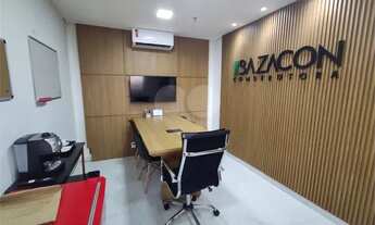 Imagem 2: Vende-se Construtora Franquia BAZACON por R$120.000,00 - Mogi das Cruzes, SP