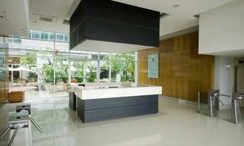 Imagem 6: Excelente Sala Comercial Recreio dos Bandeirantes