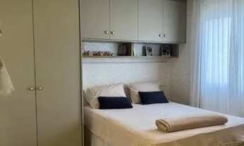 Imagem 6: Vende-se sobrado no Condomínio Palm Village em Cuiabá MT