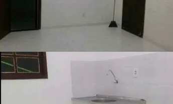 Imagem 5: Aluguel de Kitnet em Cabo Frio-Jardim Excelsior