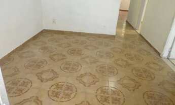 Imagem 3: Casa para aluguel possui 170 metros quadrados com 3 quartos em Guadalupe - Rio de Janeiro