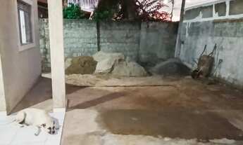 Imagem 5: Repasse casa Extremoz