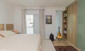 Imagem 7: Casa à venda em Sao Bernardo do Campo