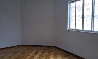 Imagem 3: Apartamento com 2 quartos no centro de Nilópolis