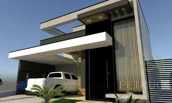 Imagem 3: Casa - Betel - Paulínia