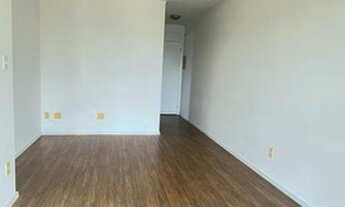 Imagem 6: Apartamento para venda possui 57 metros quadrados com 2 quartos em Brás - São Paulo - SP