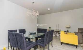 Imagem 5: FLORIANóPOLIS - Apartamento Padrão - Itacorubi