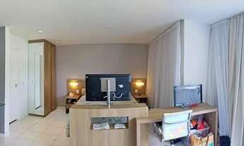 Imagem 3: 2 SUÍTES - VERANO STAY - RIO2