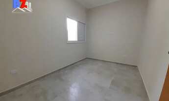 Imagem 4: Apartamento para alugar no bairro PORTAL VILLE AZALÉIA - Boituva/SP