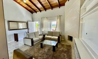 Imagem 7: CAPãO DA CANOA - Casa Padrão - Capão Novo