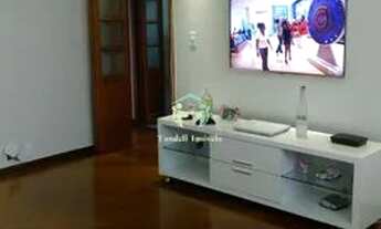 Imagem: Apartamento com condomínio 2 dormitórios