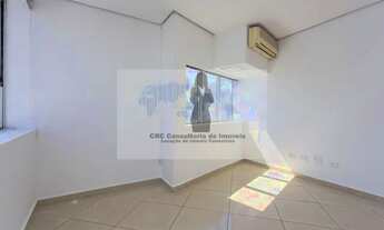 Imagem 2: Sala à venda, 30 m² por R$ 359.000,00 - Jardins - São Paulo/SP