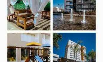 Imagem 2: Diárias em Caldas Novas