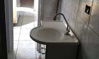 Imagem 7: Alugo casa excelente colombo