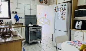 Imagem 6: Apartamento - Jardim dos Oliveiras - Campinas