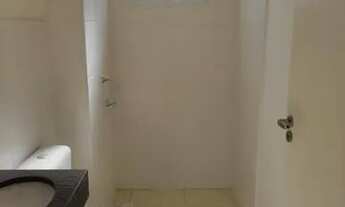 Imagem 5: Apartamento - Campestre - Piracicaba