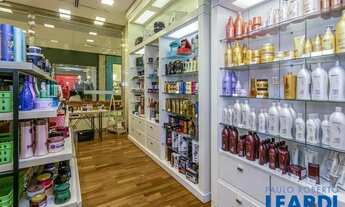 Imagem 3: LOJA - MOEMA ÍNDIOS - SP