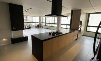 Imagem 2: APARTAMENTO - PINHEIROS - SP