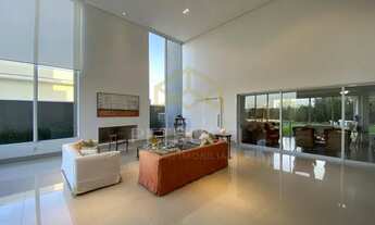 Imagem 6: Casa - Joapiranga - Valinhos