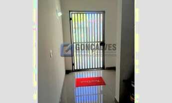 Imagem 3: SAO BERNARDO DO CAMPO - Commercial / Office - RUDGE RAMOS