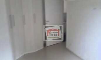 Imagem 5: Apartamento com 2 dormitórios para alugar, 47 m² por R$ 1.320,00/mês - Pirituba - São Paul