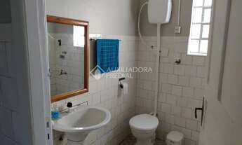 Imagem 6: Casa para venda possui 181m² - 4 dormitórios no Rio Branco - Porto Alegre - RS