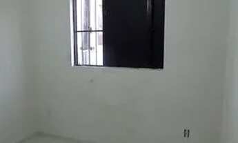 Imagem 5: Apartamento para aluguel tem 55 metros quadrados com 2 quartos em Gramame - João Pessoa