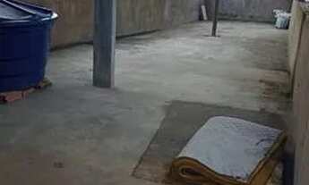 Imagem 2: Casa Casa com 2 dormitórios