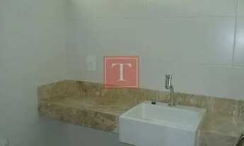 Imagem 7: Apartamento na Torre A do Heron Marinho, 92 m²