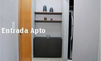 Imagem 4: Foz do Iguaçu Residencial. 2 ou 3/4. 1 ou 2 Vagas. P49