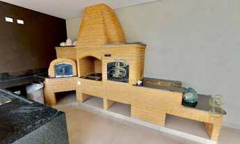 Imagem 7: Chácara à venda em Atibaia - com Financiamento Bancário - 1400 m³ - Atibaia/SP