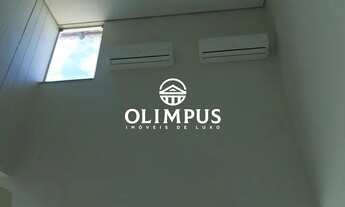 Imagem 3: Linda casa em condomínio de alto padrão disponível para locação - Uberlândia/MG