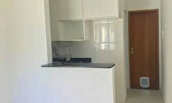 Imagem: Apartamento 1 quarto Freguesia RJ