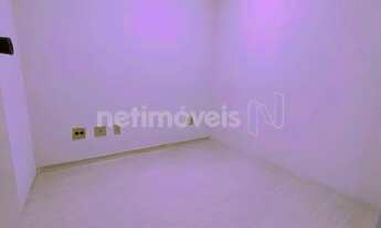 Imagem 7: Locação Conjunto de salas Cerqueira César São Paulo