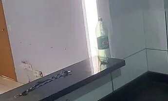 Imagem 2: Aluguel de apartamento térreo bairro Ipiranga em Valparaíso