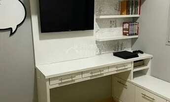 Imagem 6: APARTAMENTO PARA VENDA NO COND HOLANDA OPORTUNIDADE!!!