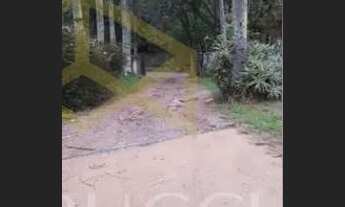 Imagem 2: Terreno - Joapiranga - Valinhos