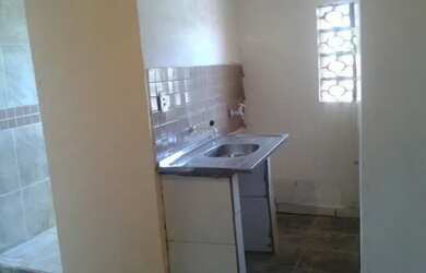 Imagem 9: Motivo saude, vendo pela metade da avaliaçao.13/