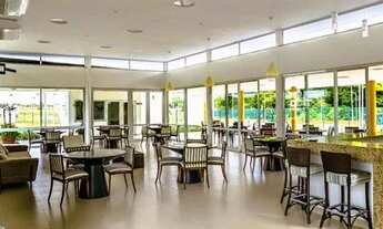 Imagem 7: Linda Casa em Condomínio Fechado de 490m2, com 5 suítes, churrasqueira, piscina - CA0129WG