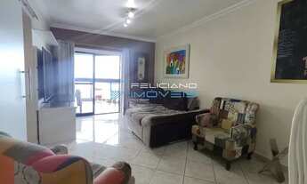 Imagem 7: Apartamento com 3 dorms, Caiçara, Praia Grande - R$ 580 mil, Cod: 1635