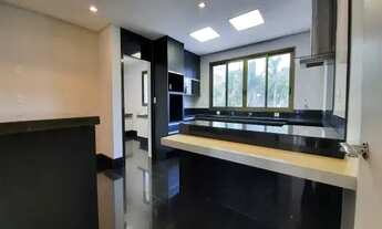 Imagem 5: Aluguel - APARTAMENTO - VILA DA SERRA NOVA LIMA MG