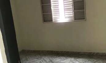 Imagem 6: Casa aluguel Casa com 1 dormitório