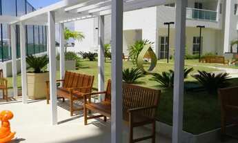 Imagem 3: Oportunidade no Bairro Jardins