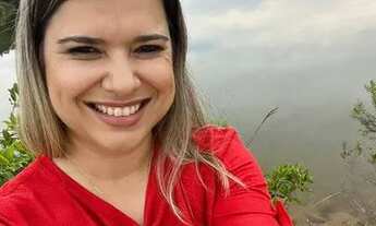 Imagem: As informações estão sujeitas a alterações