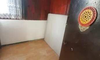 Imagem 7: Casa de praia em Bertioga (Condomínio Solar do Pilheiro