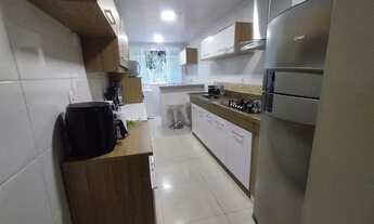 Imagem 2: CASA 2° PISO (Excelente Localização