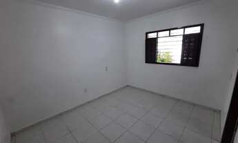 Imagem 5: Casa no Pedro Gondim 3 Suítes + Dce 240m² Excelente Localização